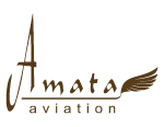 Amata aviation