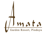 Amata Garden Resort, Pindaya
