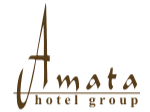 Amata Hotel Group