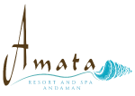 Amata Resort & Spa, Andaman