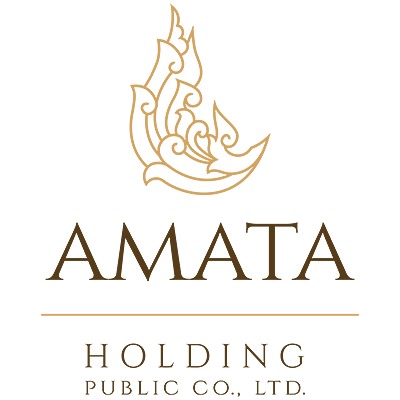 Amata Holding