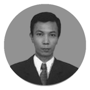 Mr. Nyunt Win Tun (Chief Financial Officer)​