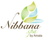 Nibbana Spa
