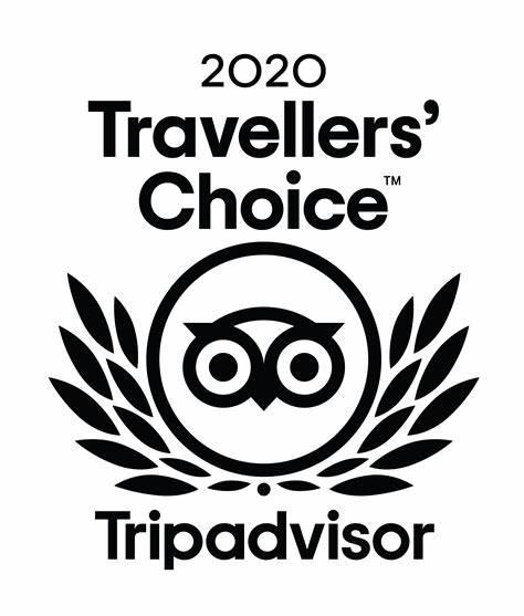 Amata Resort & Spa, Ngapali, Amata Garden Resort, Inle Lake, Amata Garden Resort, Bagan and My Bagan Residence by Amata were the winners of the Travelers' Choice 2020 by TripAdvisor
